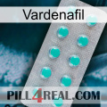 Vardenafil 28